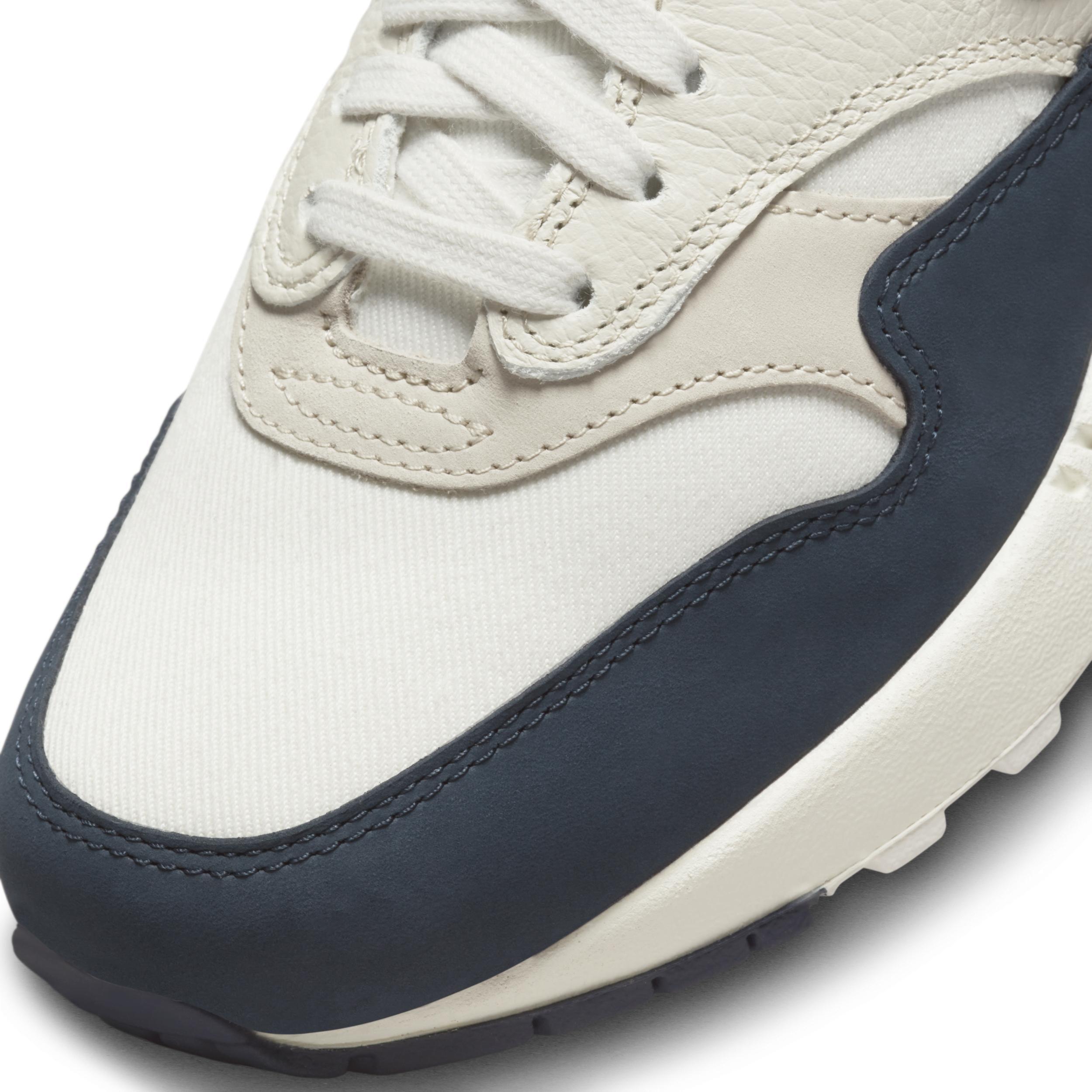 Nike Women's Air Max 1 LX Shoes Product Image