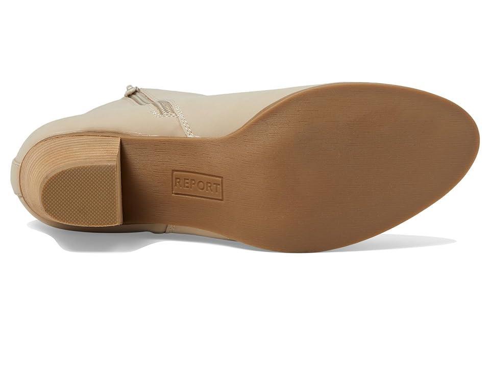 DV Dolce Vita Calany (Dune) Women's Shoes Product Image