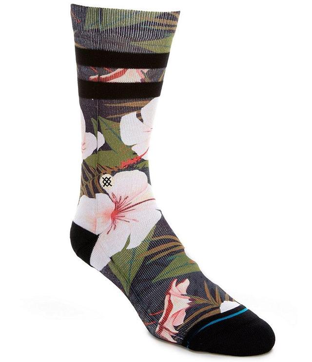 Stance Laulima Crew Socks Product Image