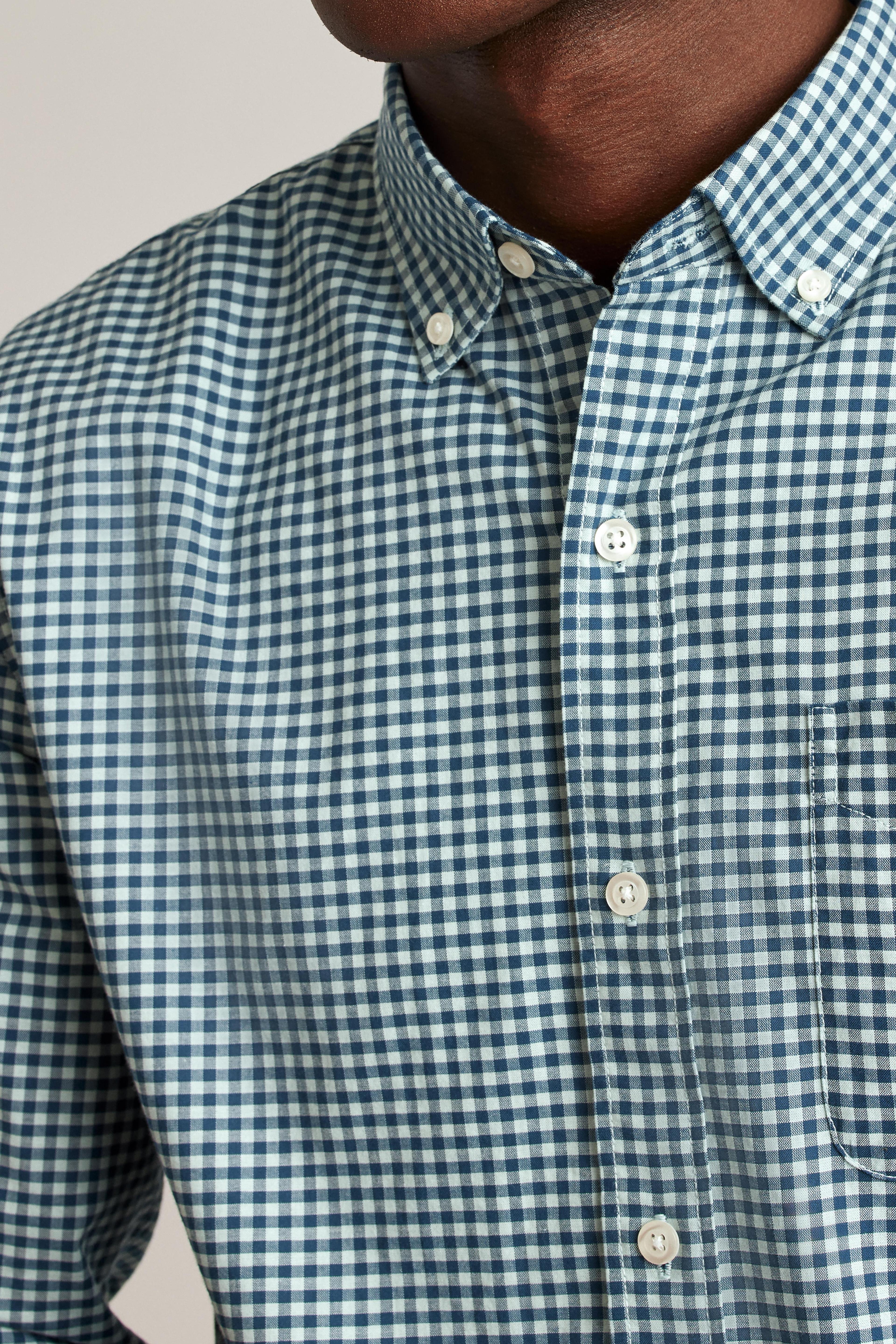 Everyday Shirt Product Image