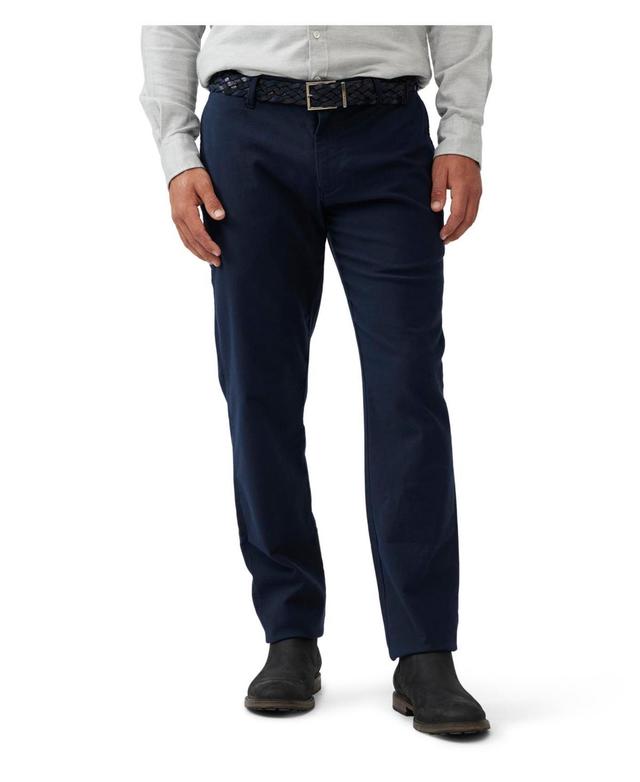 Rodd & Gunn Mens Motion 2 Custom Fit Pant Product Image