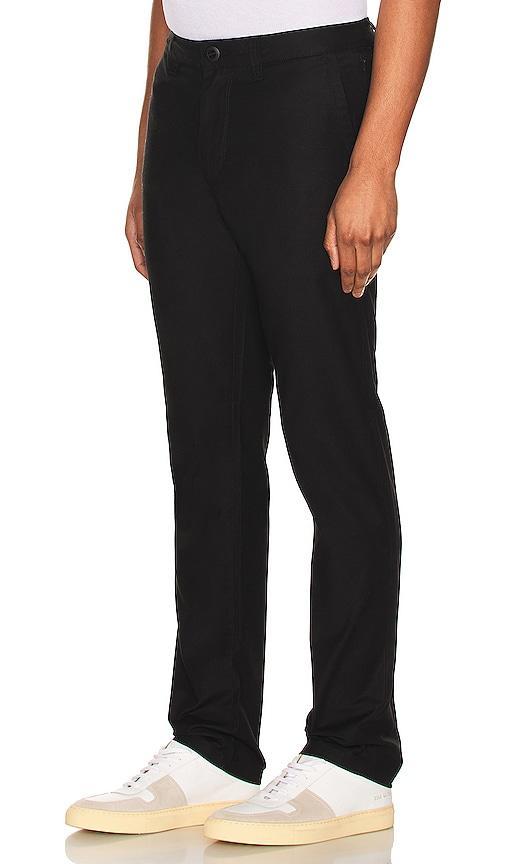 ROARK Porter Pant 3.0 Size 36. Product Image