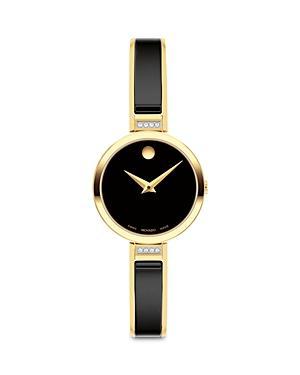 Movado Moda Watch, 24mm Product Image