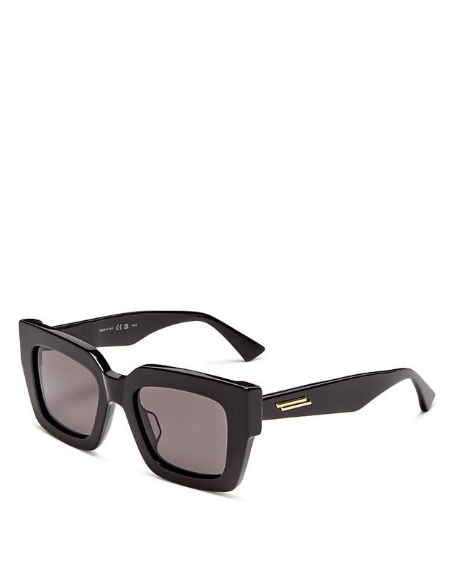 Kids Men's Sunglasses Dx6006u In Red Product Image