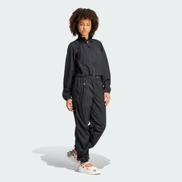 adidas Designed by Rui Zhou Sportswear Pants product image