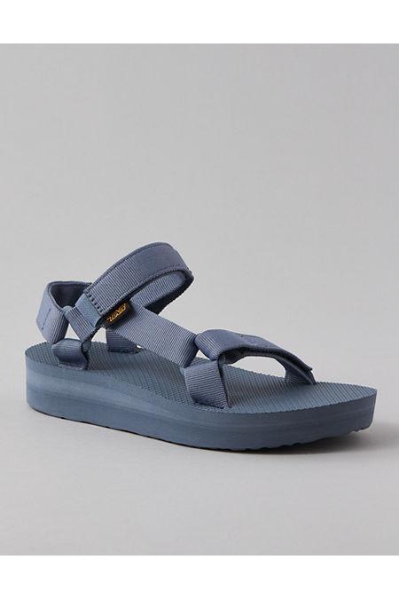 Teva Midform Universal Sandal Women's Product Image