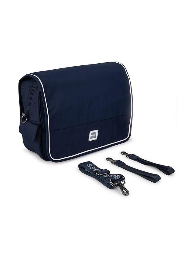 Crossbody Changing Bag Product Image