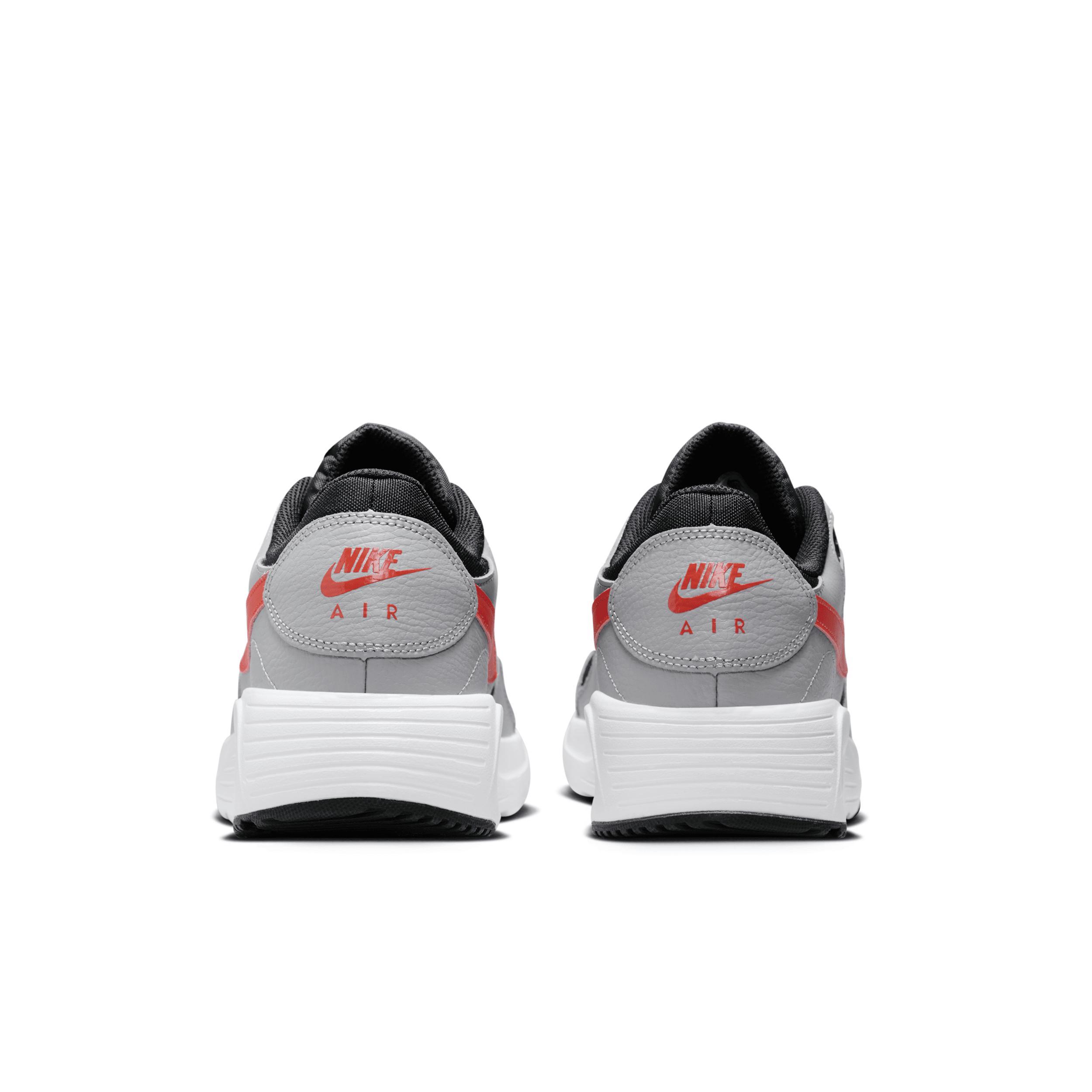 Nike Men's Air Max SC Shoes Product Image