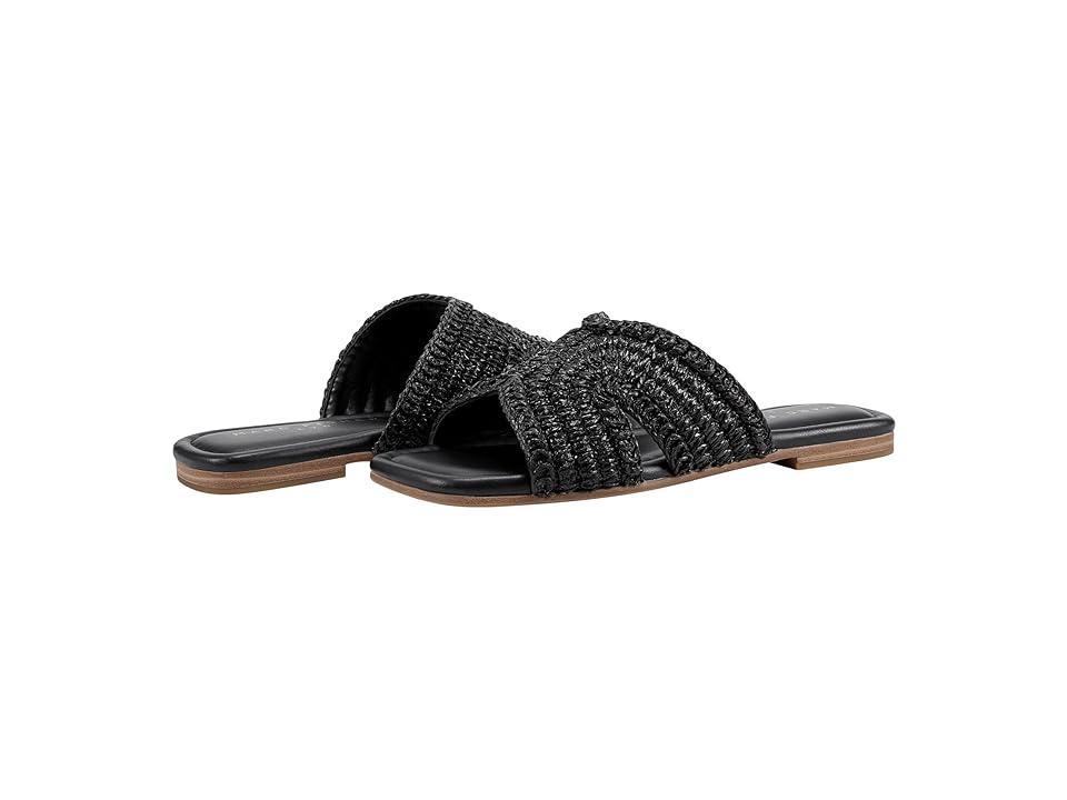 Marc Fisher LTD Narda Women's Sandals Product Image