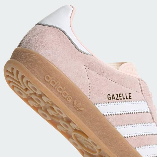 Gazelle Indoor Shoes Product Image