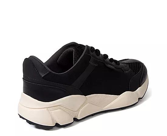 Jbu Womens Silene Sneaker Product Image