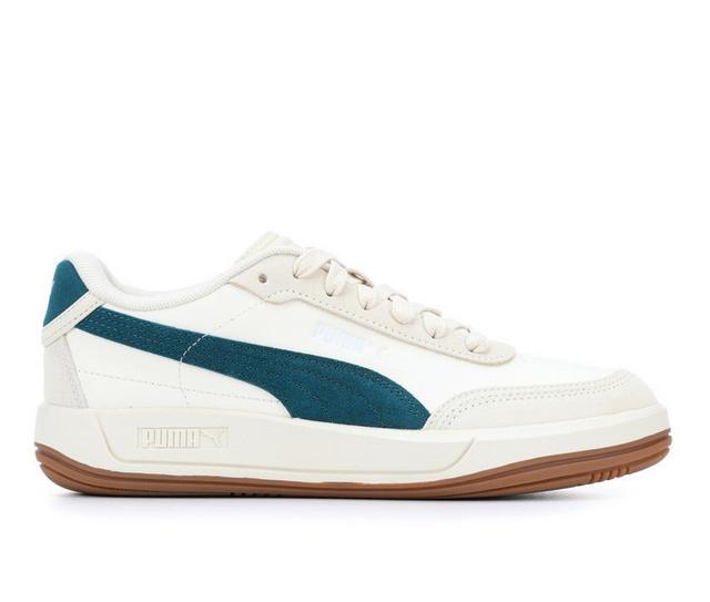 Women's Puma Pearl Sneakers Product Image