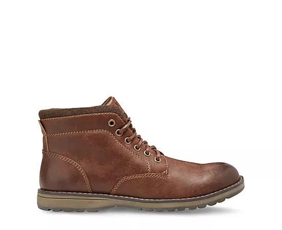 Eastland Men's Finn Chukka Boot Product Image