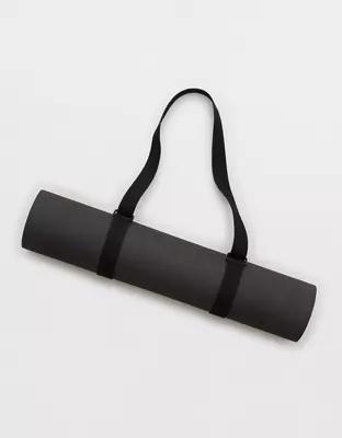 OFFLINE By Aerie Yoga Mat Strap Product Image