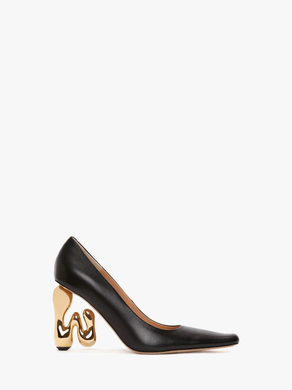 GIANVITO 85 Product Image