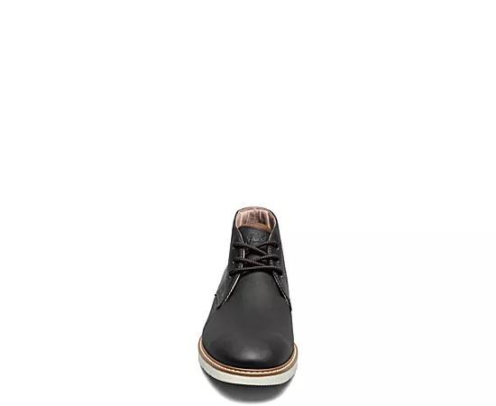 Florsheim Men's Vibe Plain Toe Chukka Boot Product Image