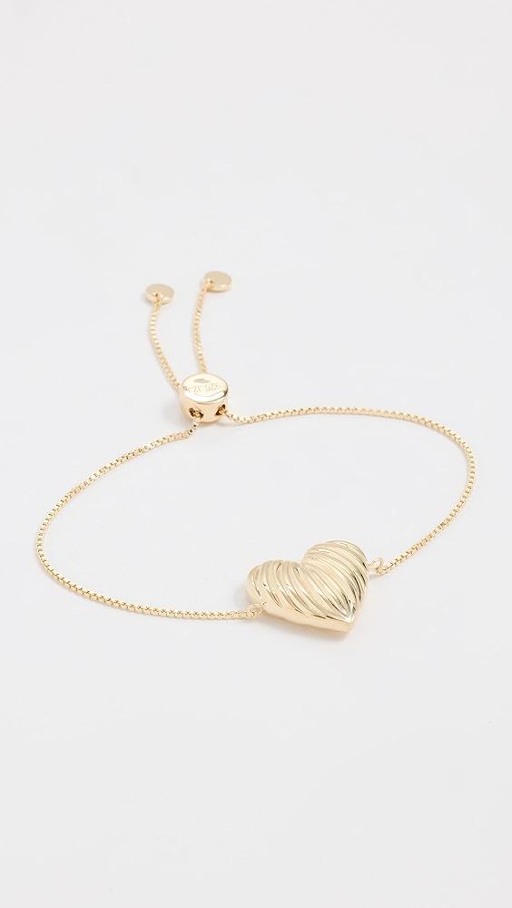 Jennifer Zeuner Jewelry Luba Bracelet | Shopbop Product Image