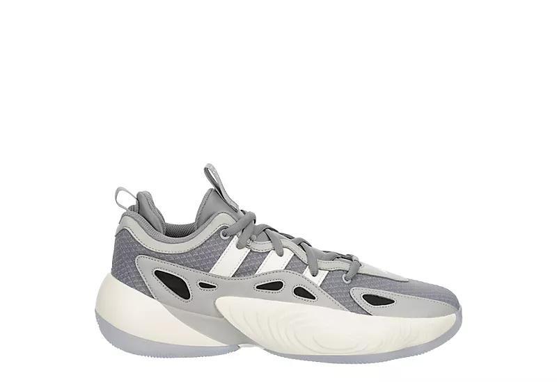 Adidas Men's Trae Unlimited Product Image