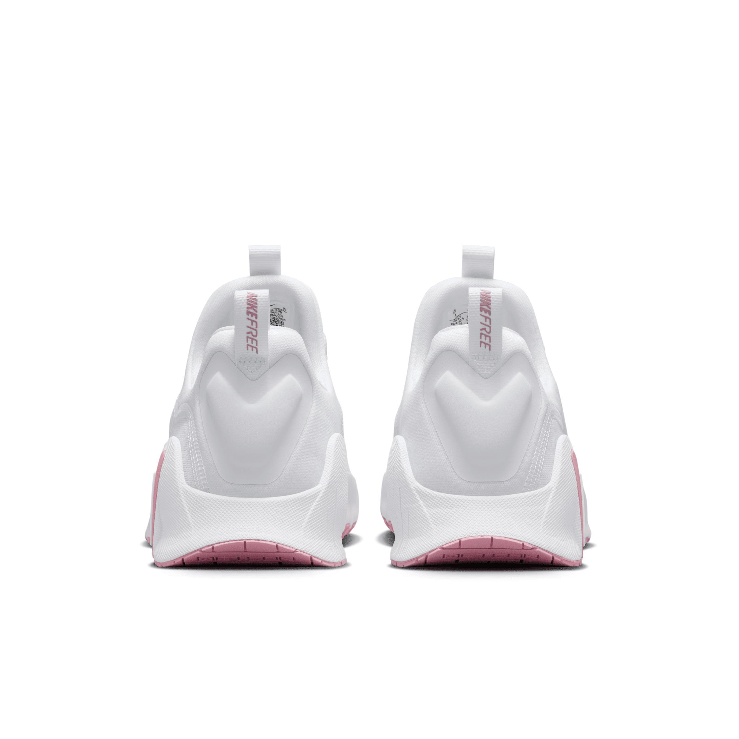 Nike Women's Free Metcon 6 Workout Shoes Product Image