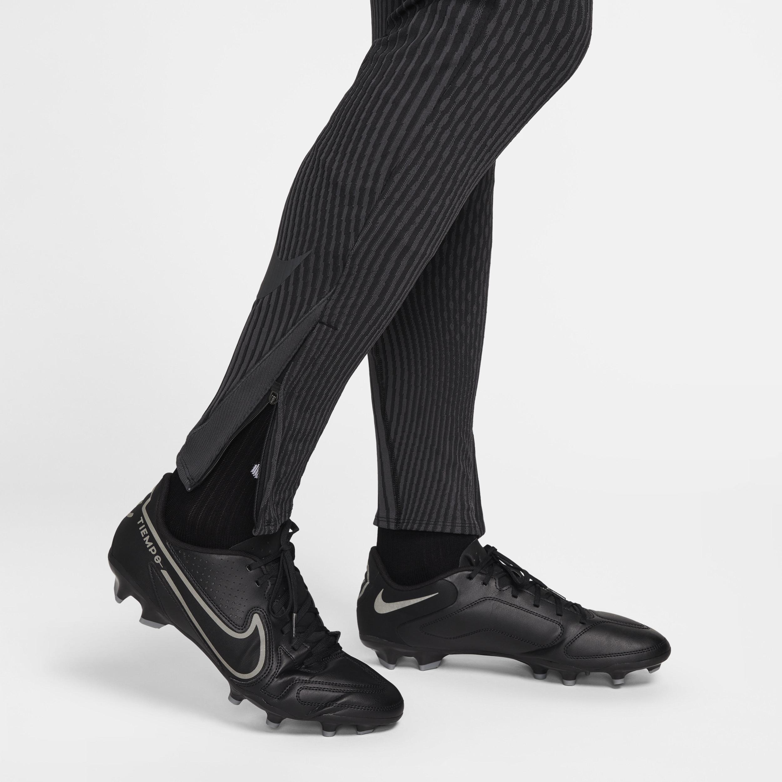 Nike Strike Elite Men's Dri-FIT ADV Soccer Pants Product Image