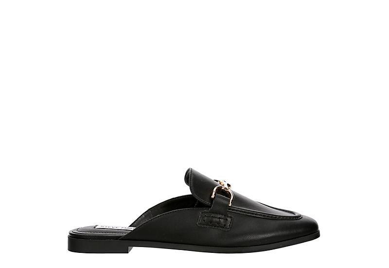 Steve Madden Womens Kyros Loafer Product Image