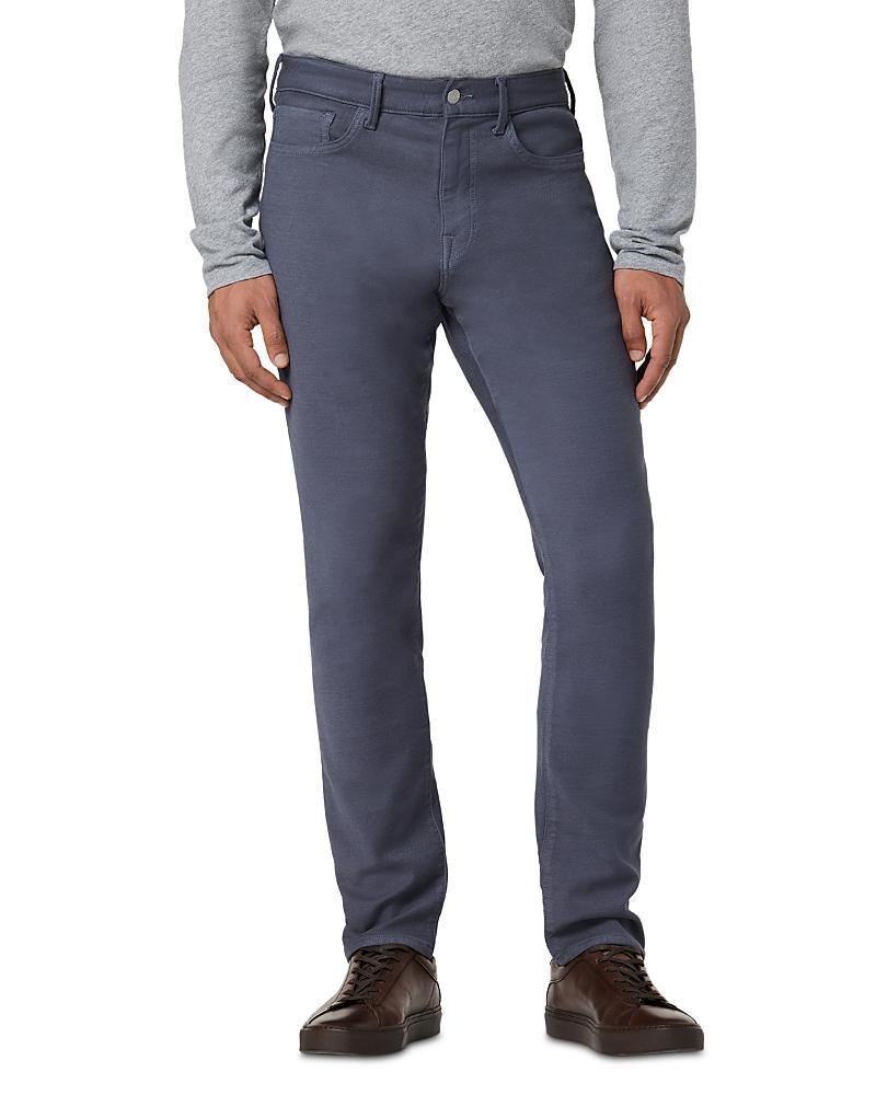 Joes The Airsoft Asher Slim Fit Terry Jeans Product Image