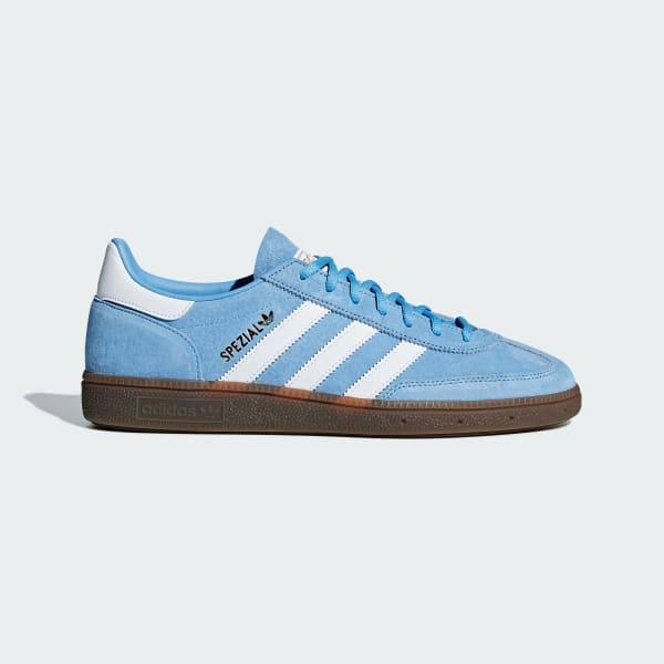 Handball Spezial Shoes Product Image