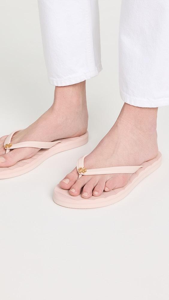 Tory Burch Kira Flip Flops | Shopbop Product Image