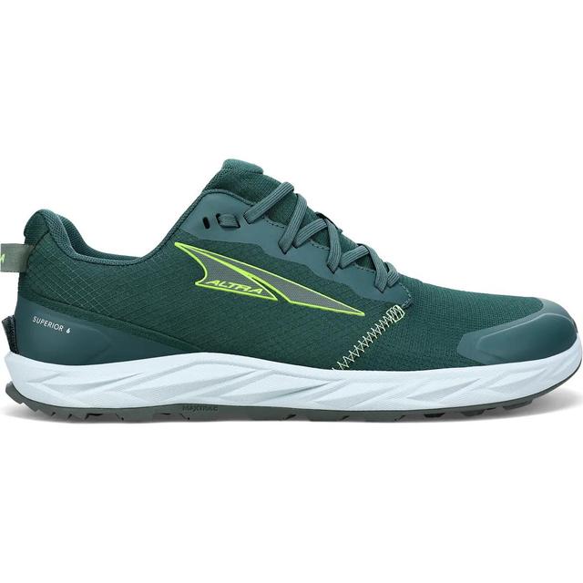 Men's | Altra Superior 6 Product Image