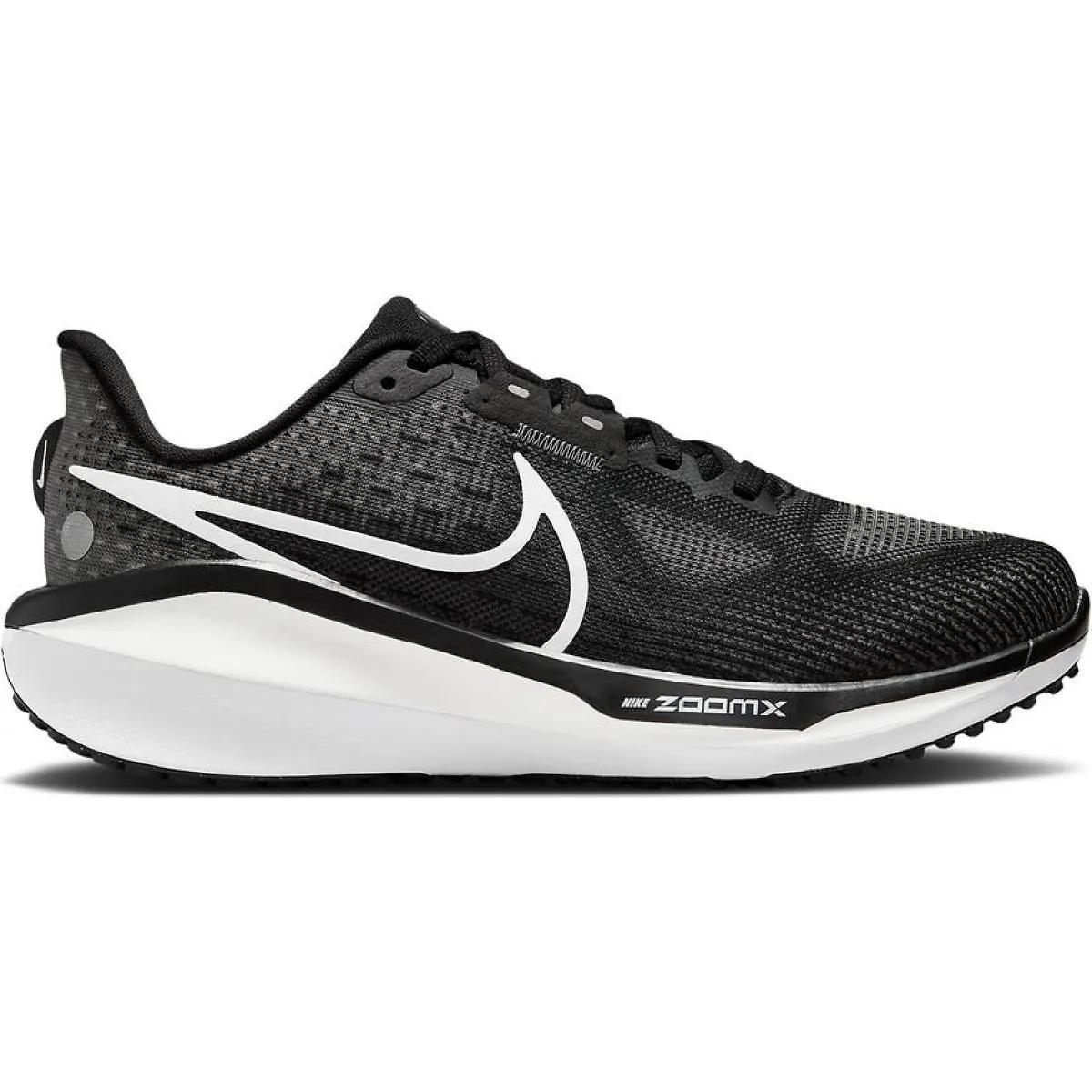 Nike Men's Vomero 17 Road Running Shoes Product Image