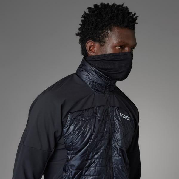 Terrex Xperior Varilite Hybrid PrimaLoft Jacket Product Image