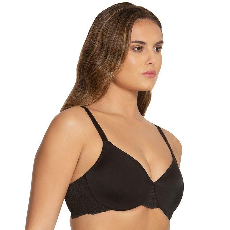 Lena Minimizer Bra Product Image