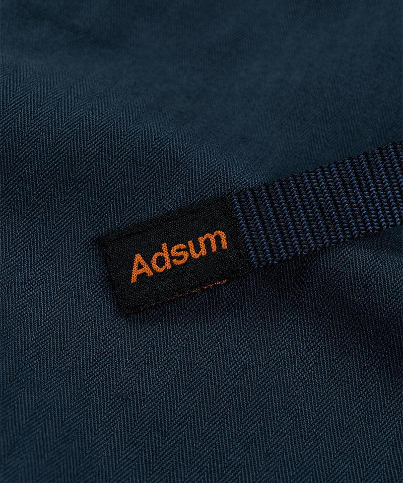 Gramicci x Adsum Gramicci Pant Product Image