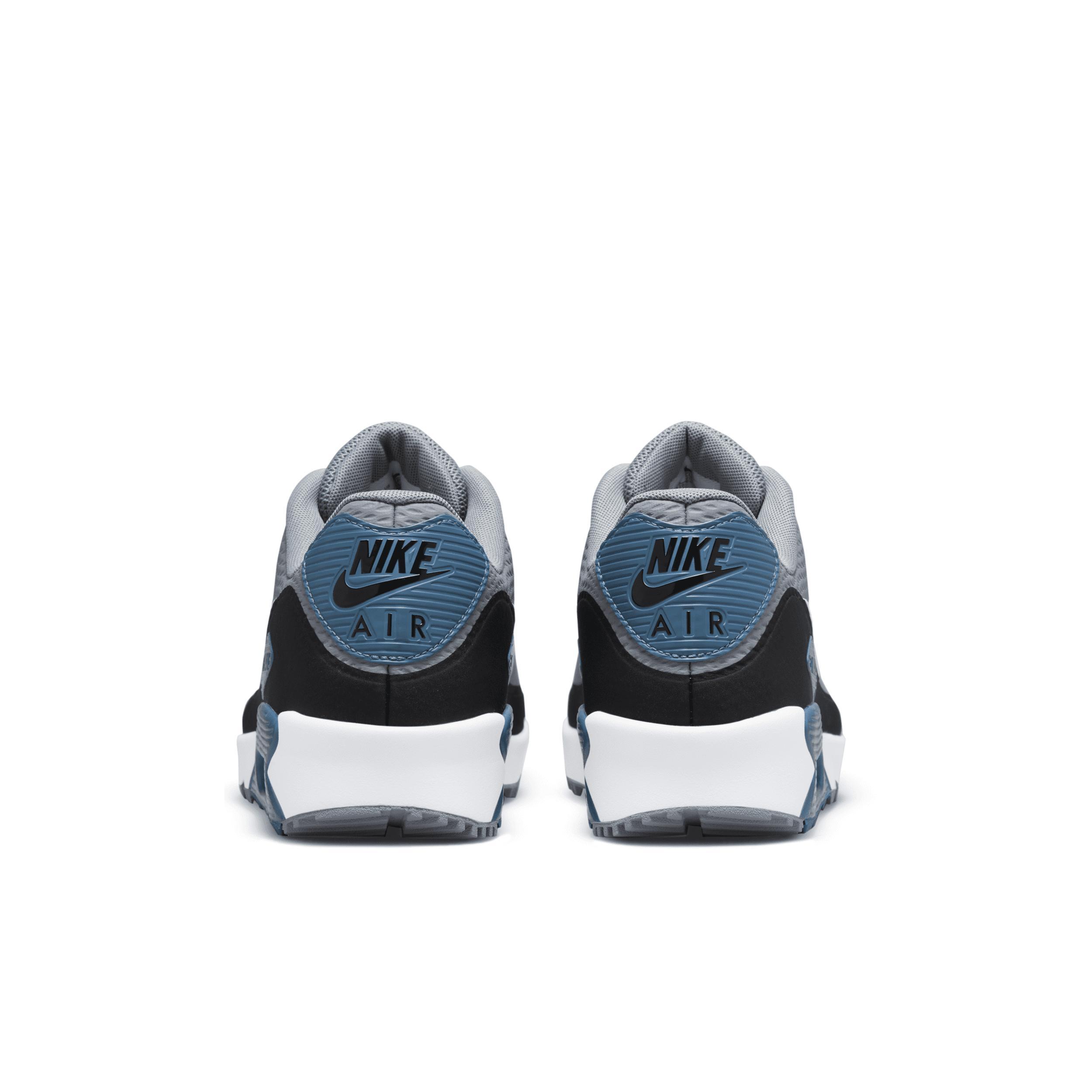 Nike Air Max 90 G Golf Shoe Product Image