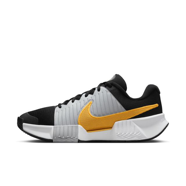 Nike Men's GP Challenge Pro Hard Court Tennis Shoes Product Image