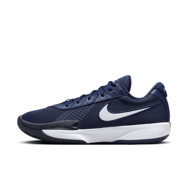 Nike Men's G.T. Cut Academy Basketball Shoes Product Image