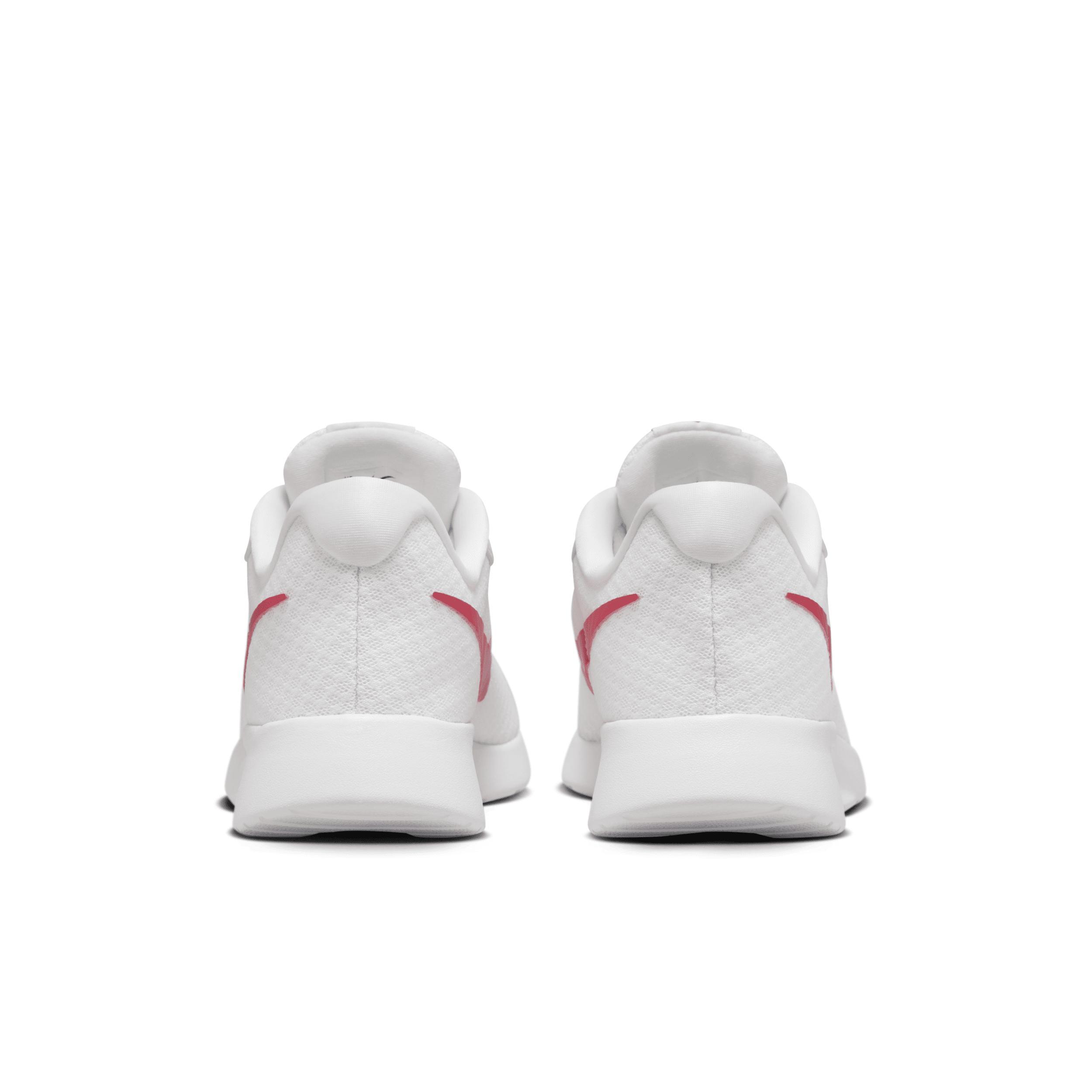 Nike Womens Tanjun EasyOn Shoes Product Image