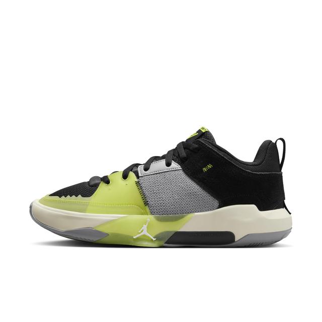 Men's Jordan One Take 5 Basketball Shoes Product Image