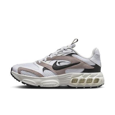 Nike Air Zoom Fire Women's Shoes Product Image