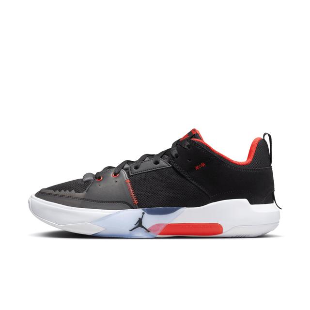 Men's Jordan One Take 5 Shoes Product Image