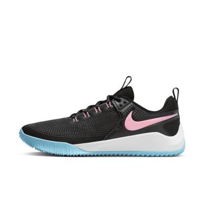 Nike Mens Air Zoom HyperAce 2 SE Volleyball Shoes Product Image