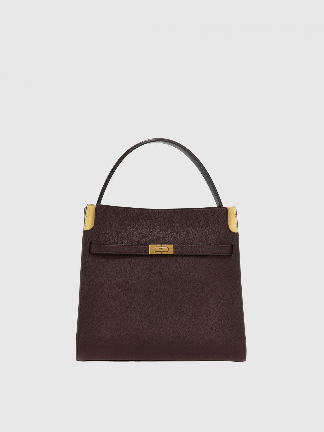 TORY BURCH Handbags In Multicolor Product Image