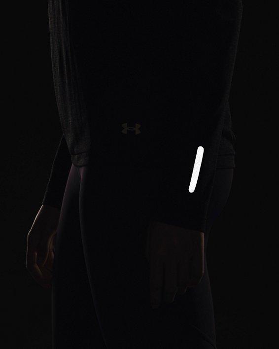 Womens UA Seamless Stride Long Sleeve Product Image