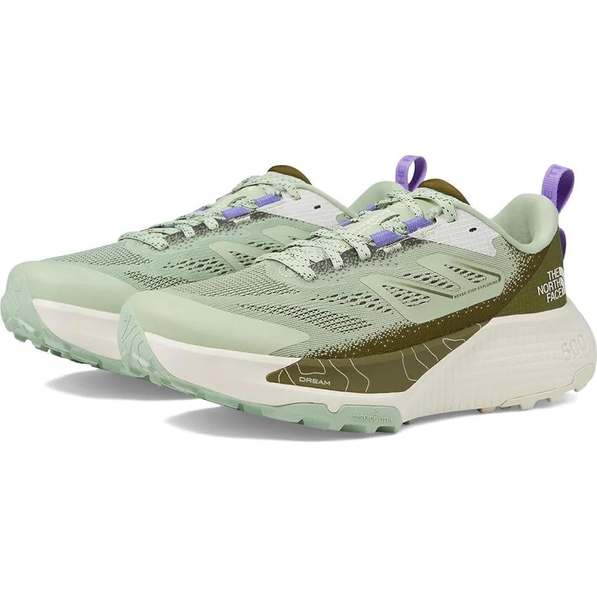 Women's | North Face Altamesa 500 Product Image