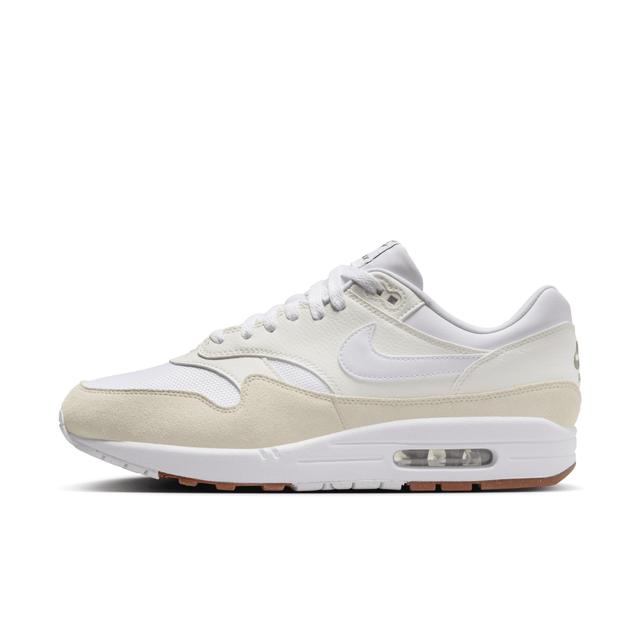 Nike Men's Air Max 1 SC Shoes Product Image