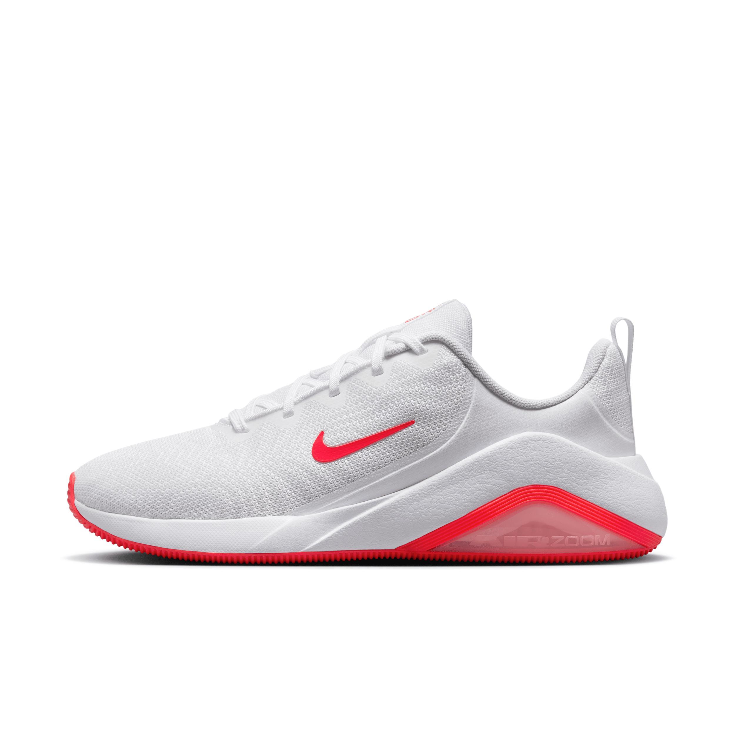 Nike Women's Bella 7 Workout Shoes Product Image