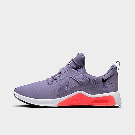 Nike Women's Air Max Bella TR 5 Workout Shoes Product Image