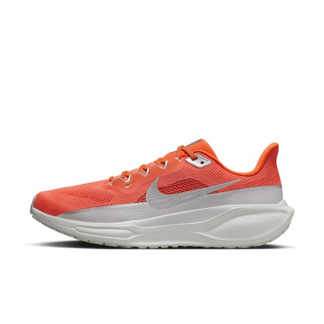 Nike Men's Pegasus 41 PRM Road Running Shoes Product Image