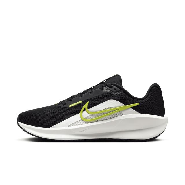 Nike Women's Downshifter 13 Road Running Shoes Product Image