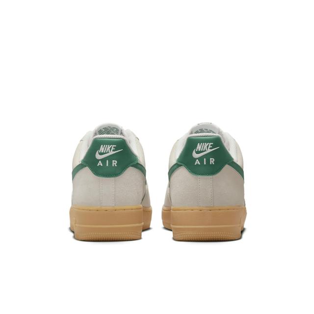 Nike Mens Air Force 1 07 LV8 Shoes Product Image